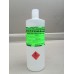 Eucalyptus Oil 1Ltr - CALL STORE FOR PRICES